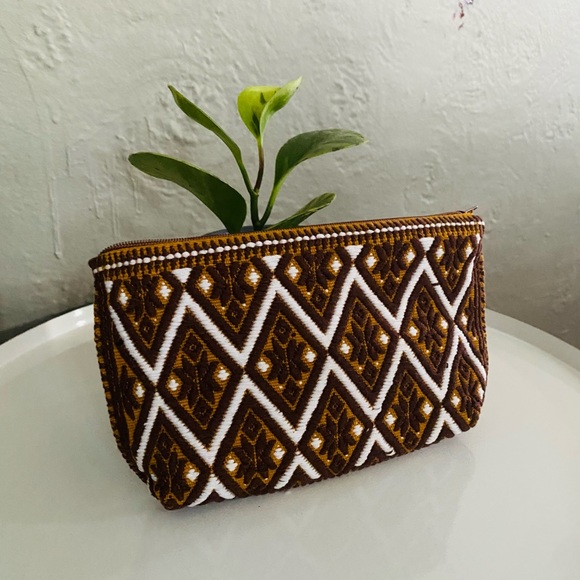 Cosmetic bag - Picture 3 of 3